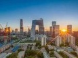 Four days Beijing Shanghai best classic quality private tour