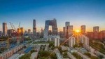 Four days Beijing Shanghai best classic quality private tour