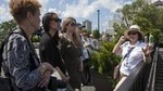 French Quarter Walking Tour With 1850 House Museum Admission