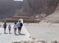 Full-Day East and West Luxor Private Tour