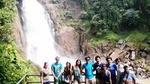 Explore Khao Yai National Park - Waterfall with Authentic Cooking & Market Tour