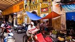 Explore the best of Hanoi City in a day