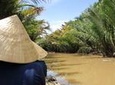 Private Full-Day Mekong Delta Tour W/ A Visit To Cai Be Floating Market