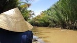 Private Full-Day Mekong Delta Tour W/ A Visit To Cai Be Floating Market