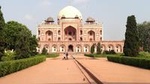  Private Guided Tour Of Old and New Delhi with Lunch