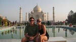 Private Taj Mahal and Agra Day Tour from Delhi - All Inclusive