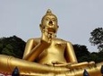Phuket City Tour Private