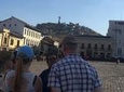 Full Day Tour of Quito City and Middle of the World Site