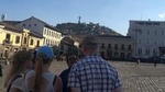 Full Day Tour of Quito City and Middle of the World Site