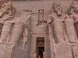 Full Day trip to ABU SIMBEL from Cairo via Aswan