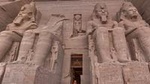 Full Day trip to ABU SIMBEL from Cairo via Aswan