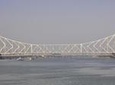 Full Day Visit to Religious Sites in Kolkata