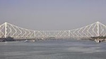 Full Day Visit to Religious Sites in Kolkata