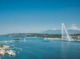Geneva City Private tour
