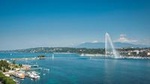 Geneva City Private tour