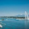 Geneva City Private tour