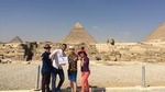 All Attractions Tours At Giza Pyramids And Sphinx