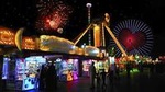 Afternoon Dubai Global Village&Miracle Garden Tickets & Hotel Pickup & Drop-off 