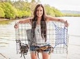 Gold Coast Catch a Crab Tour with Optional Seafood Lunch