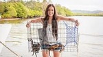 Gold Coast Catch a Crab Tour with Optional Seafood Lunch