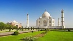 Golden Triangle 2 Nights 3 Days Delhi Agra Jaipur Delhi