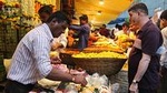 Good Morning Mumbai : The Spiritual & colorful Morning tour