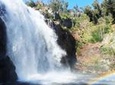 Small Group - Grampians Hiking Day Tour from Melbourne