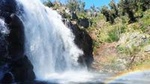 Small Group - Grampians Hiking Day Tour from Melbourne