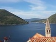 Grand Boka Bay Tour