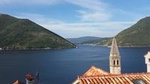 Grand Boka Bay Tour