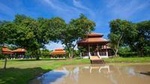 Indulge in Authentic Thai Flavors and Serene Organic Farm