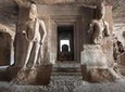 Guided Elephanta Caves Tour