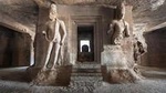 Guided Elephanta Caves Tour