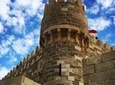 Guided tour to Alexandria from Cairo