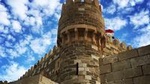 Guided tour to Alexandria from Cairo