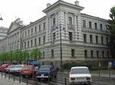 Guided Tour of KGB Museum in Vilnius