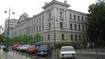 Guided Tour of KGB Museum in Vilnius