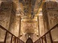 Guided trip to the West Bank in Luxor