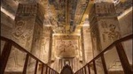 Guided trip to the West Bank in Luxor