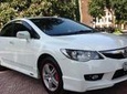 Hai Phong airport transfer to Halong Bay with private car 4 seat from Hai Phong