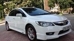 Hai Phong airport transfer to Halong Bay with private car 4 seat from Hai Phong