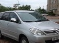 Hai Phong airport transfer to Halong Bay with private car 7 seat from Hai Phong