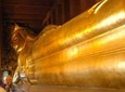 Half Day Bangkok Temples Tour in Bangkok