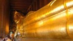 Half Day Bangkok Temples Tour in Bangkok