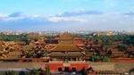 Half Day Beijing Group Tour to Tiananmen Square and Forbidden City