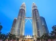 Half Day City Tour ( 4 hours )