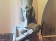 Half-day Egyptian Museum Tour