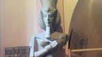 Half-day Egyptian Museum Tour