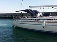 Half-Day Lisbon Sailing with Lunch