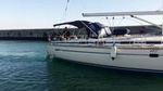 Half-Day Lisbon Sailing with Lunch